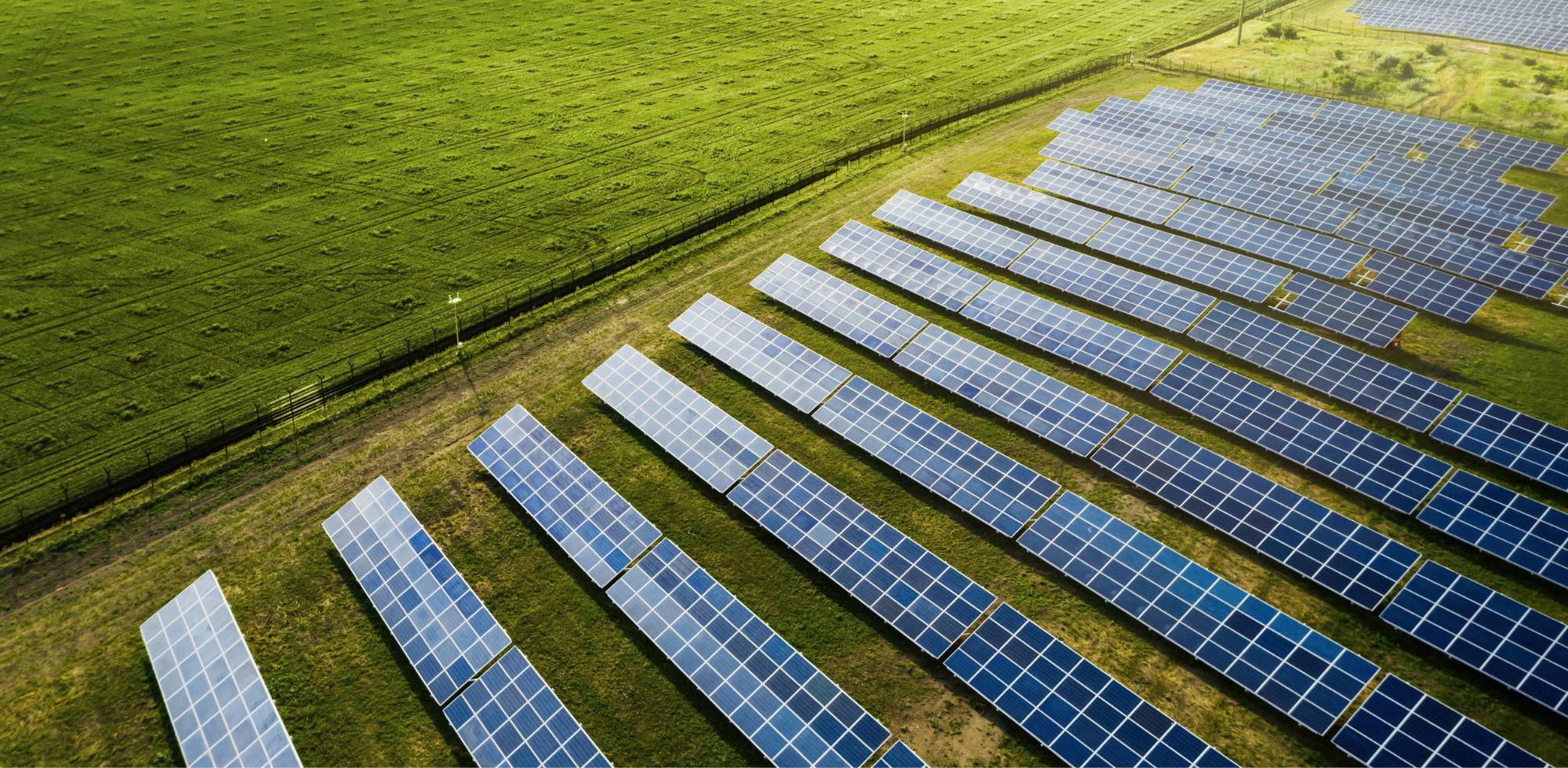 Kako Do Solarne Elektrane Uz Poticaje